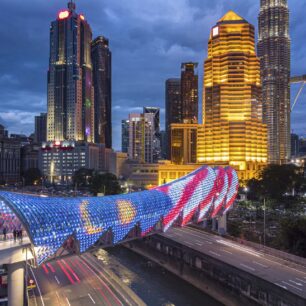 Malaysia